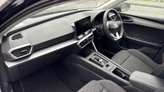 SEAT Leon 1.4 eHybrid FR 5dr DSG Hatchback